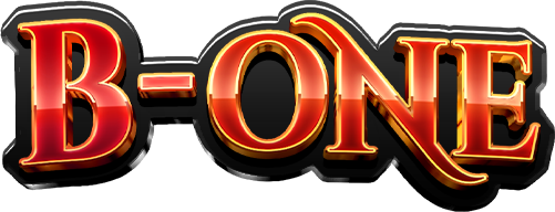 Footer Logo